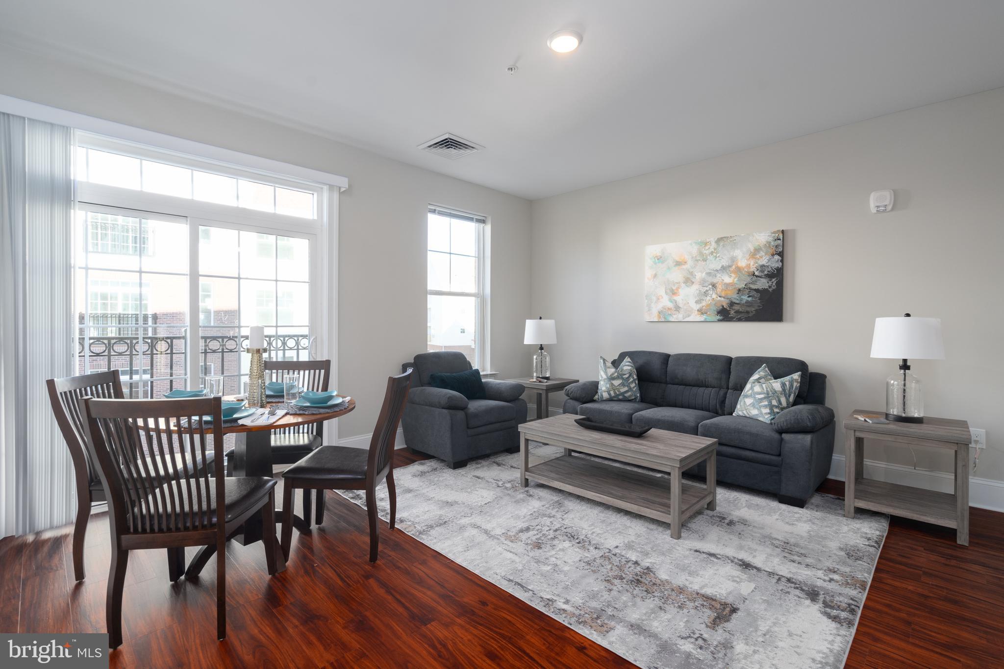 700 CITATION LANE 0532