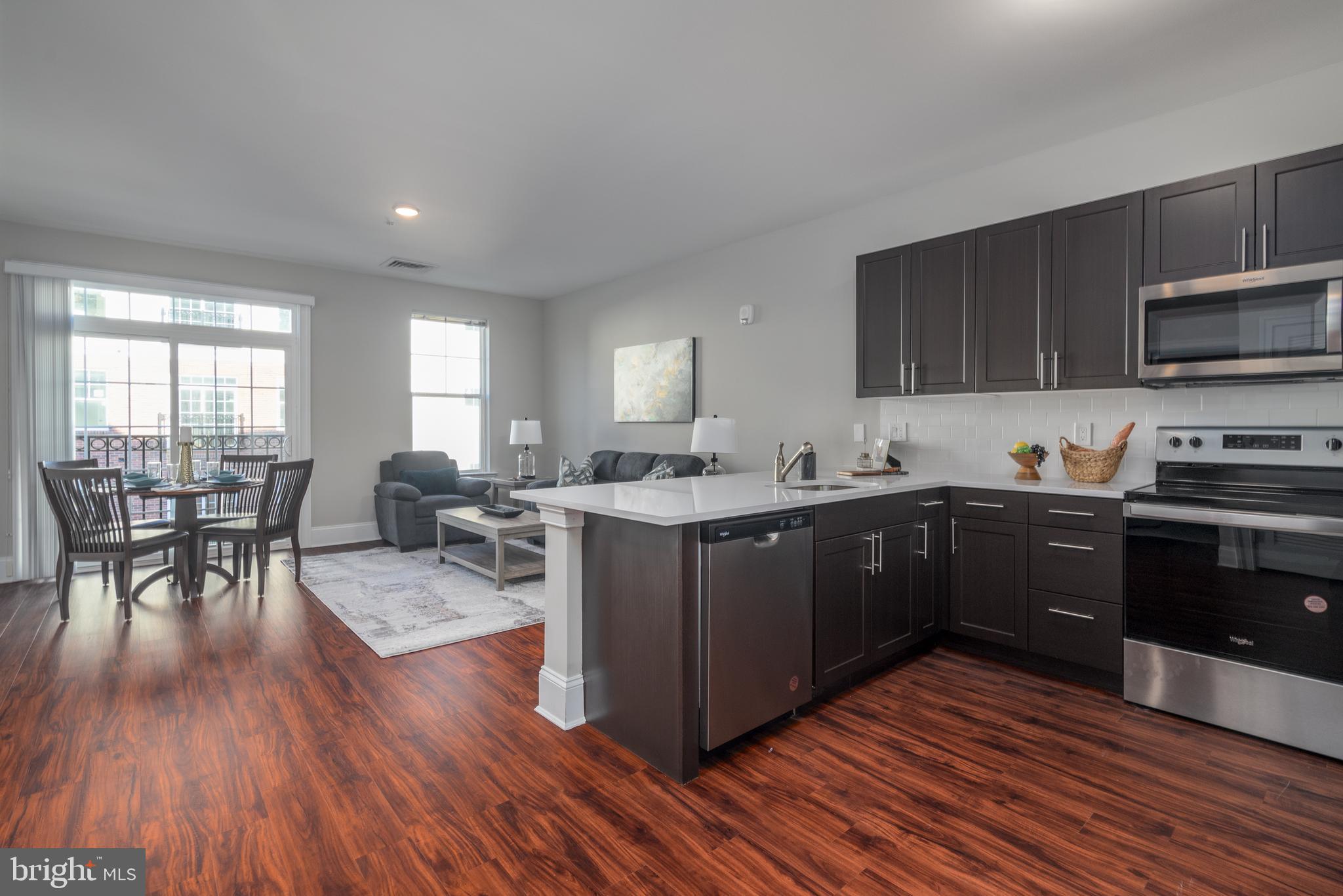 700 CITATION LANE 0532