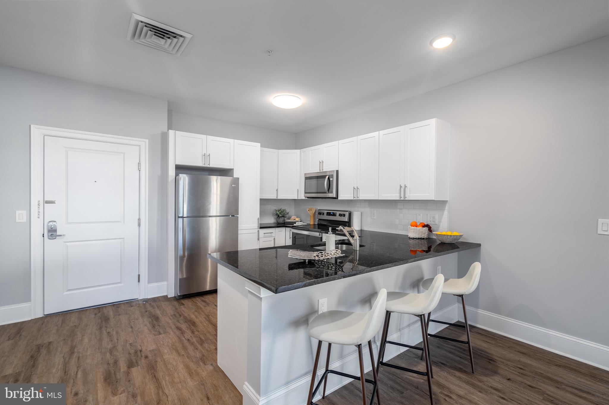 700 CITATION LANE 0532