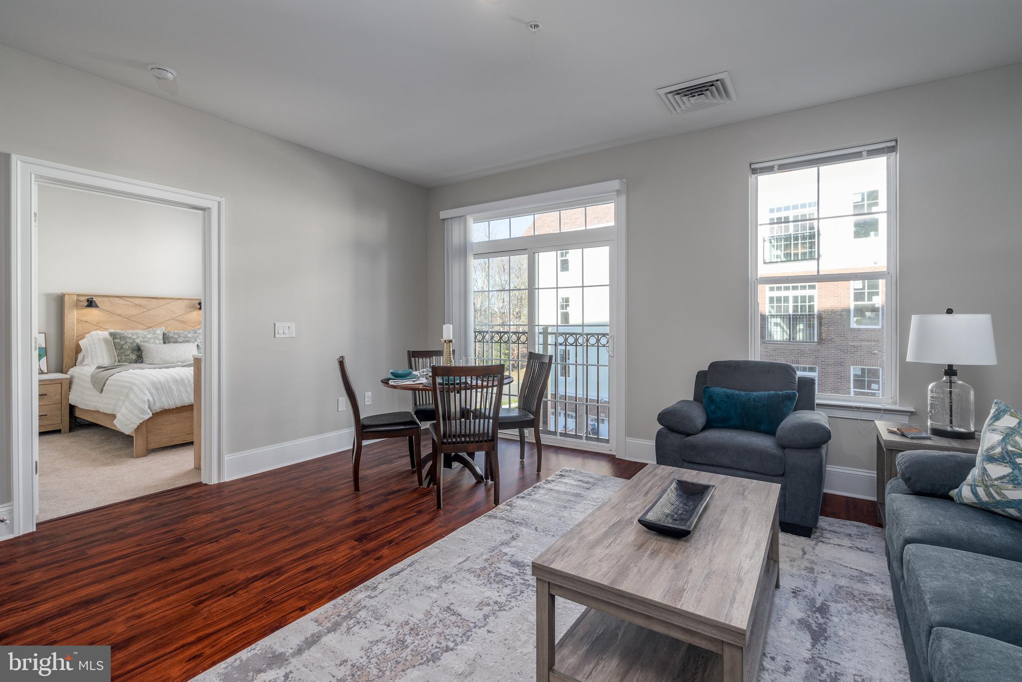 700 CITATION LANE 0532