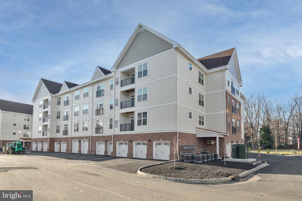 700 CITATION LANE 1146