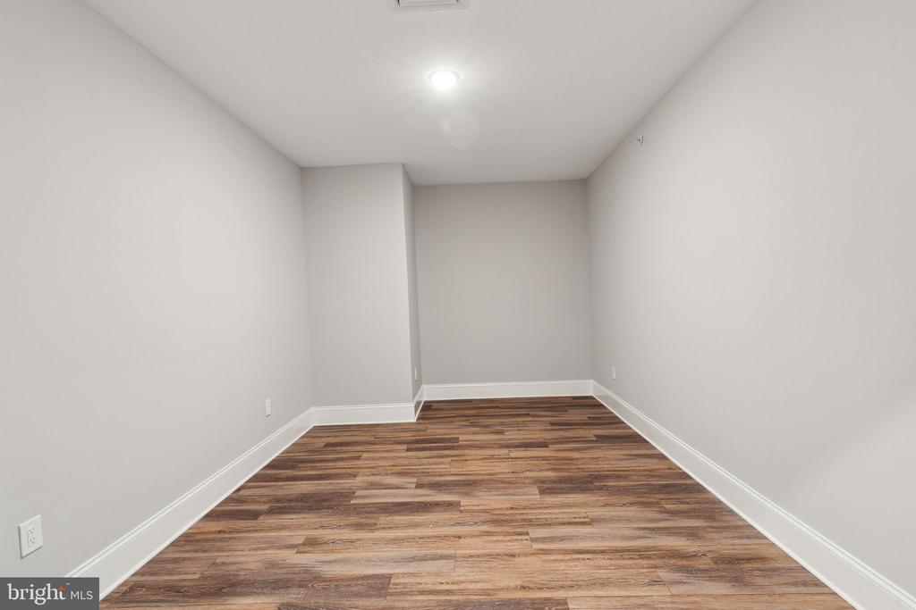 700 CITATION LANE 1545