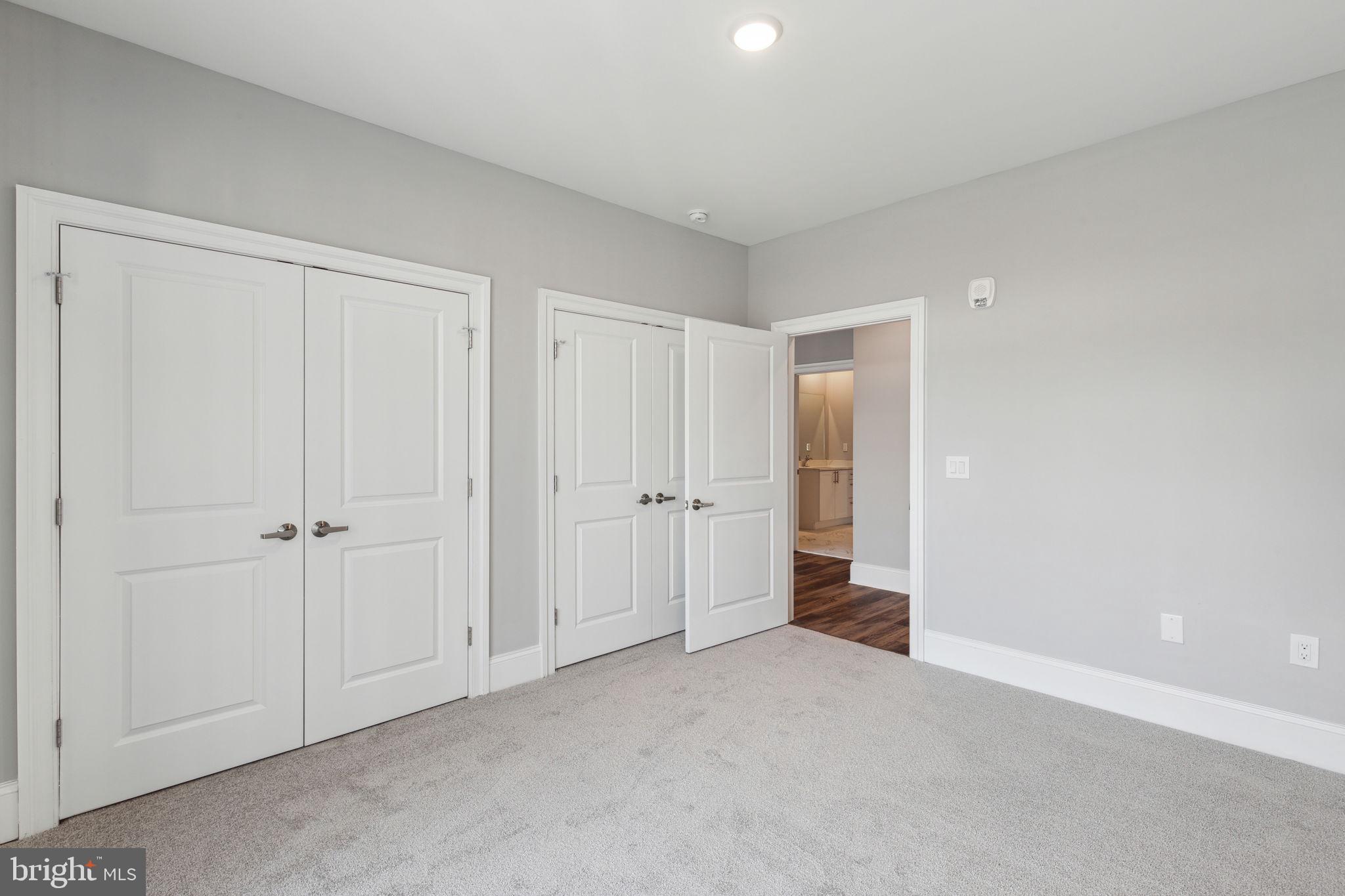 700 CITATION LANE 1545