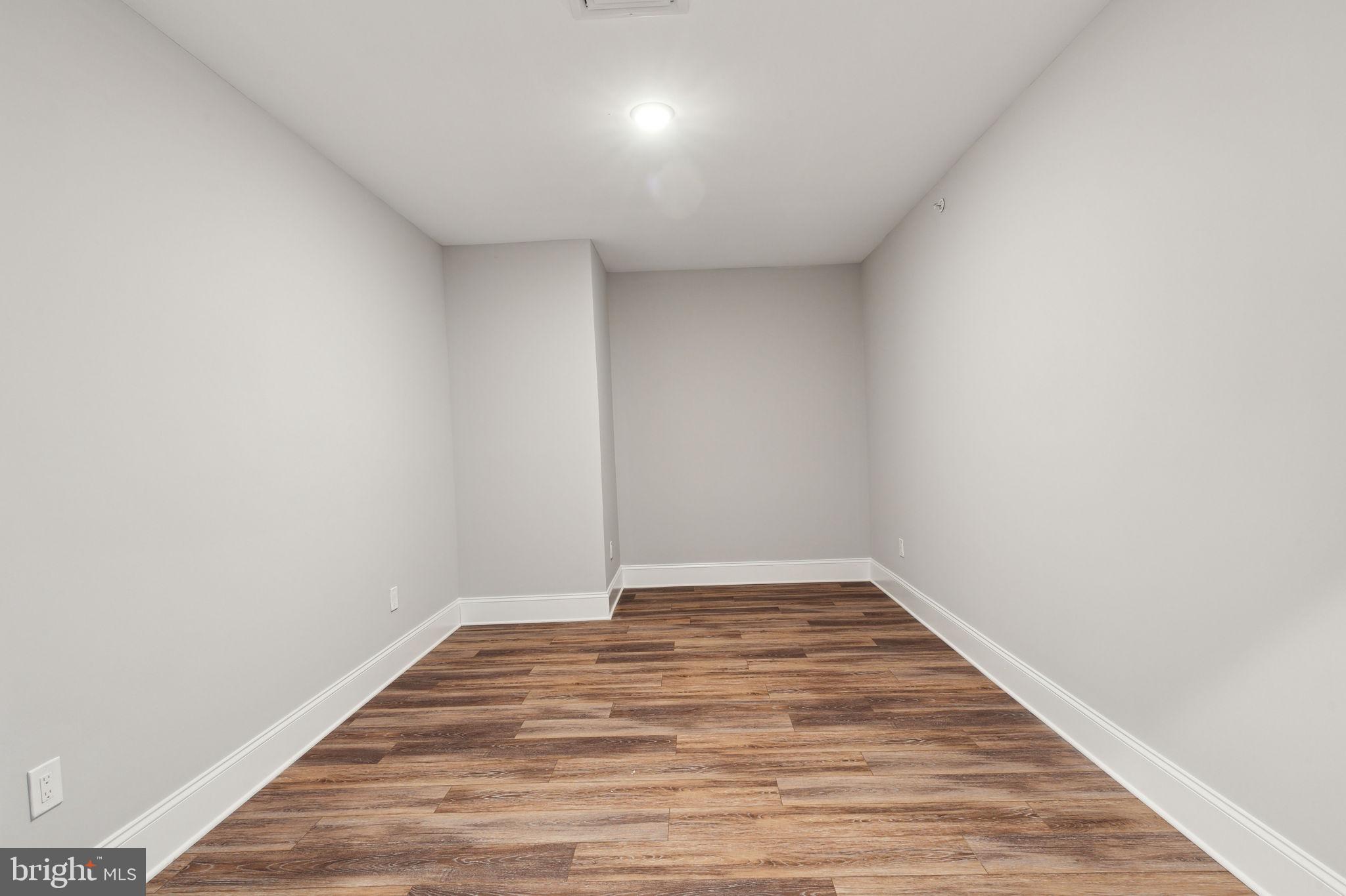 700 CITATION LANE 1545