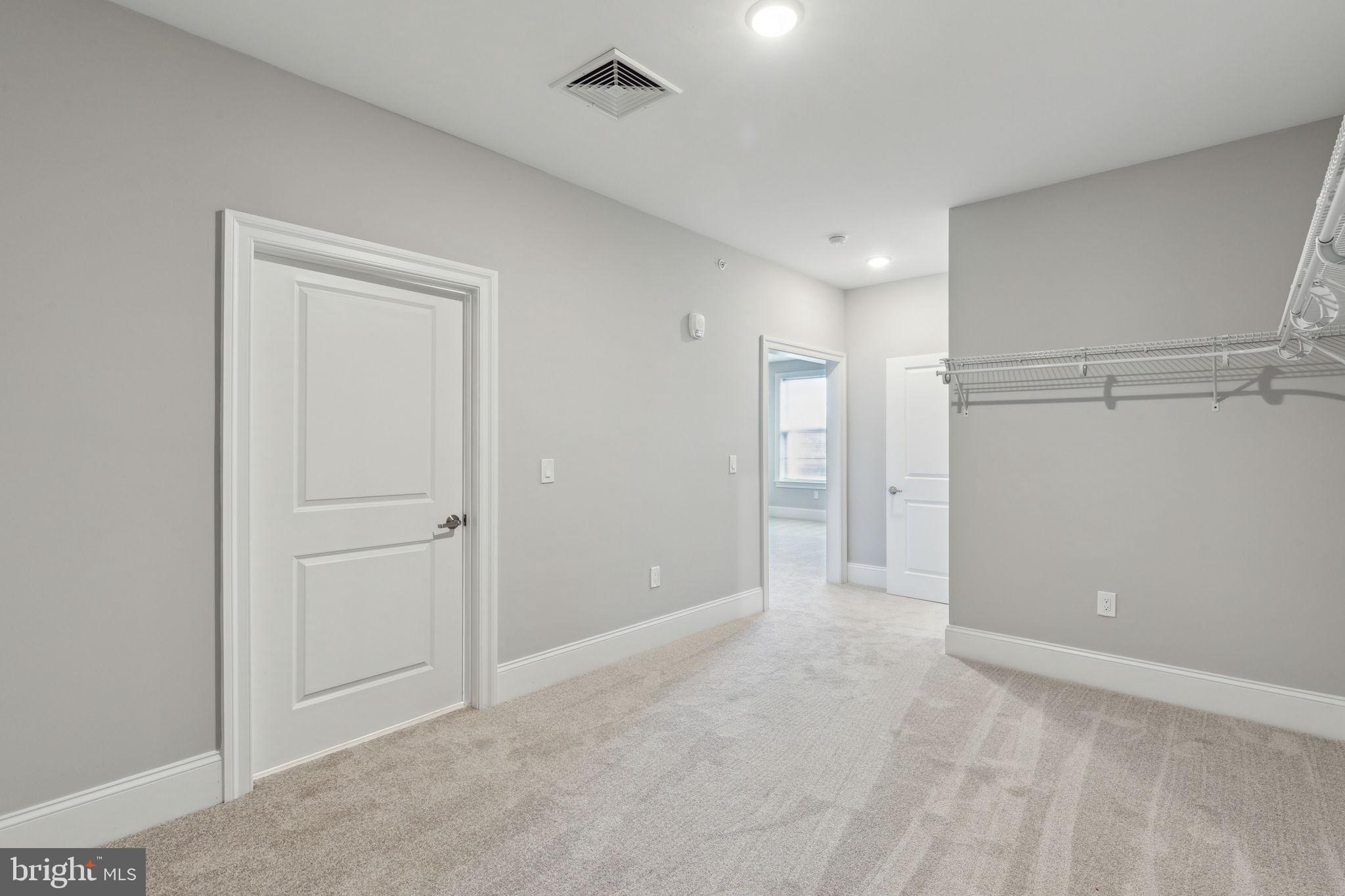 700 CITATION LANE 1545