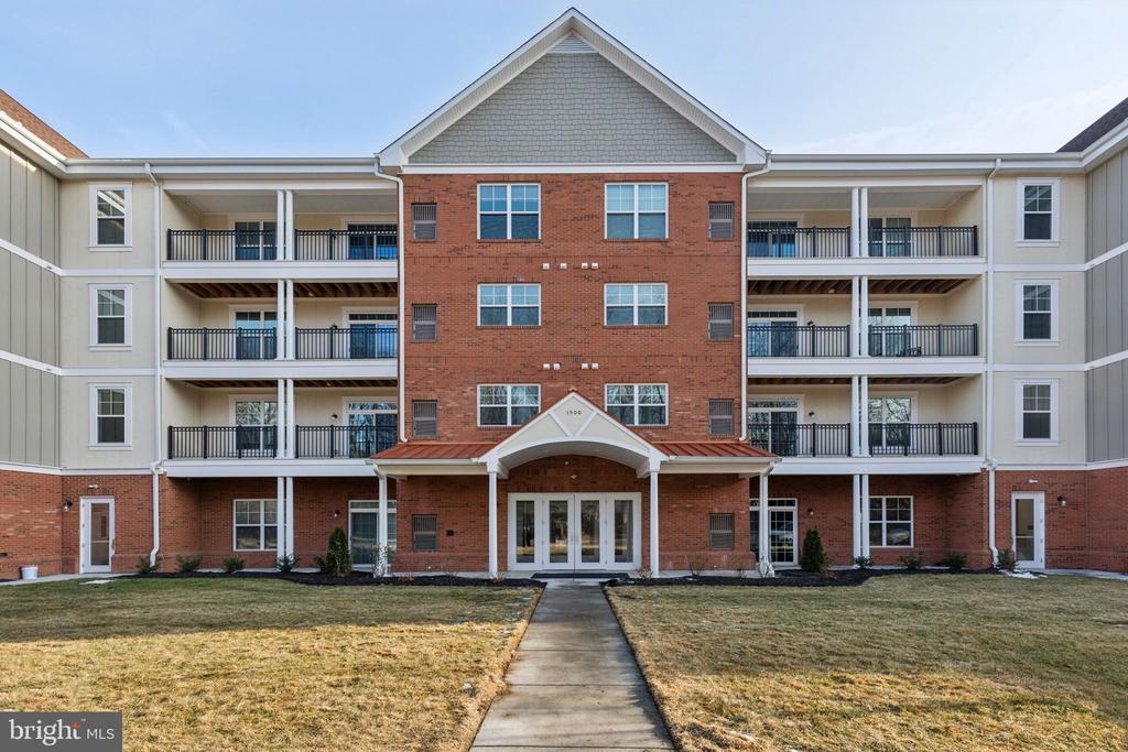 700 CITATION LANE 1545