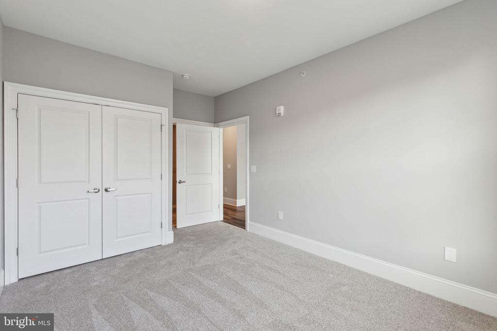 700 CITATION LANE 1545