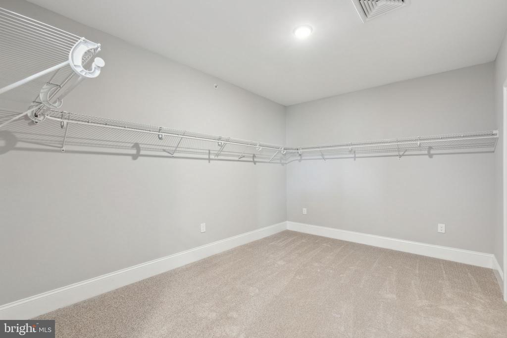 700 CITATION LANE 1545