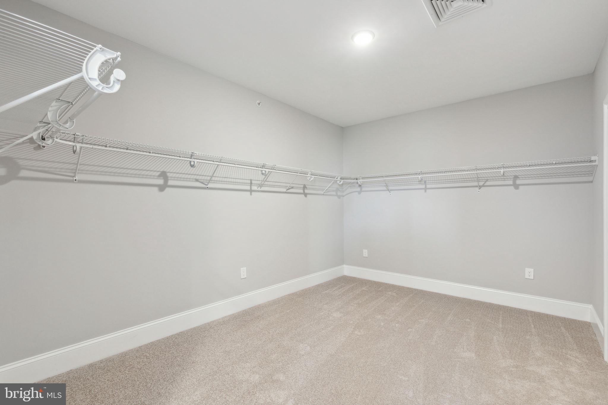 700 CITATION LANE 1545