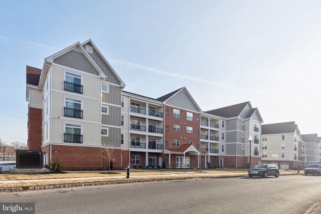 700 CITATION LANE 1545