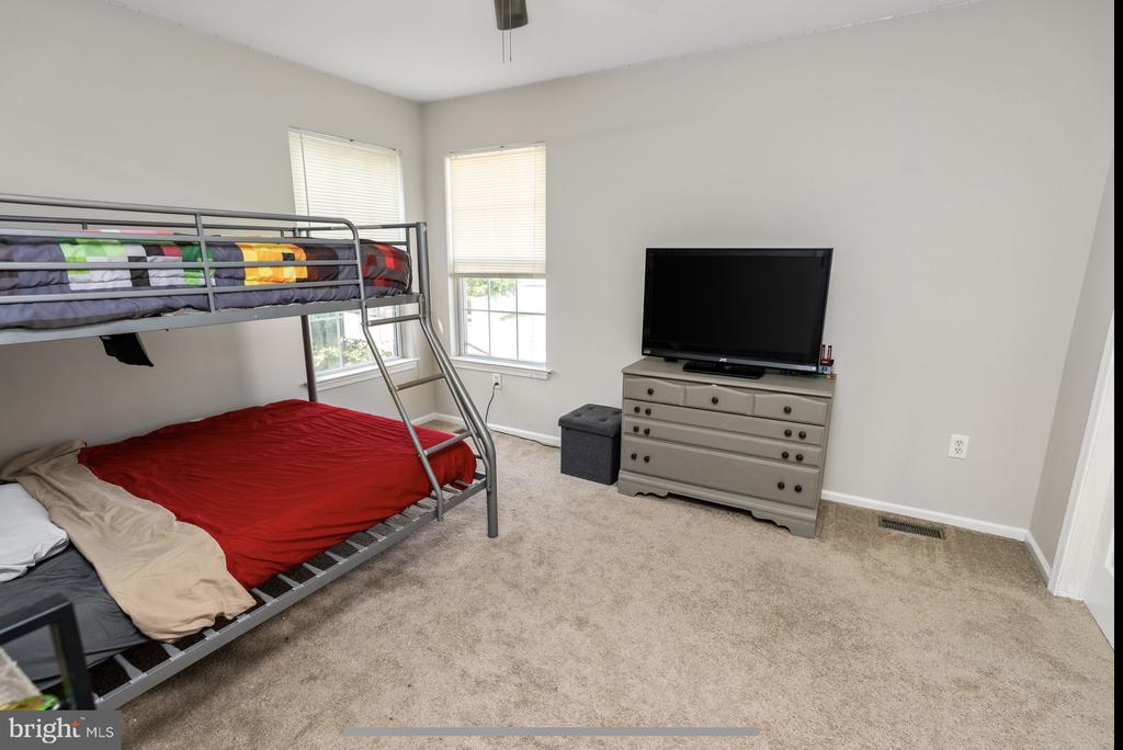 20 CEDAR GROVE DRIVE