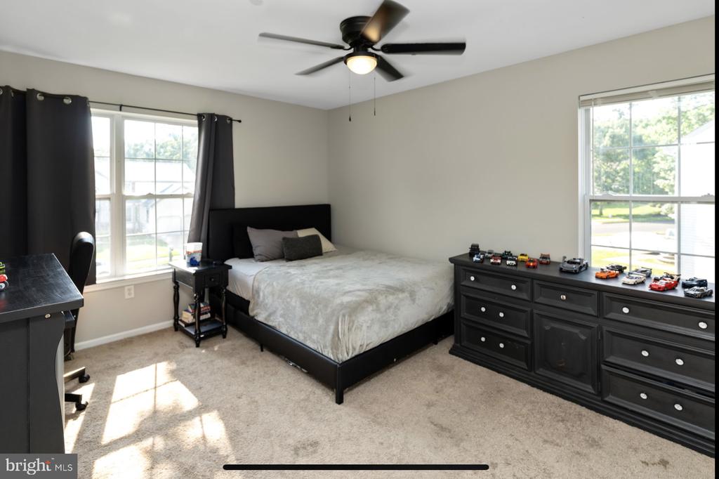 20 CEDAR GROVE DRIVE