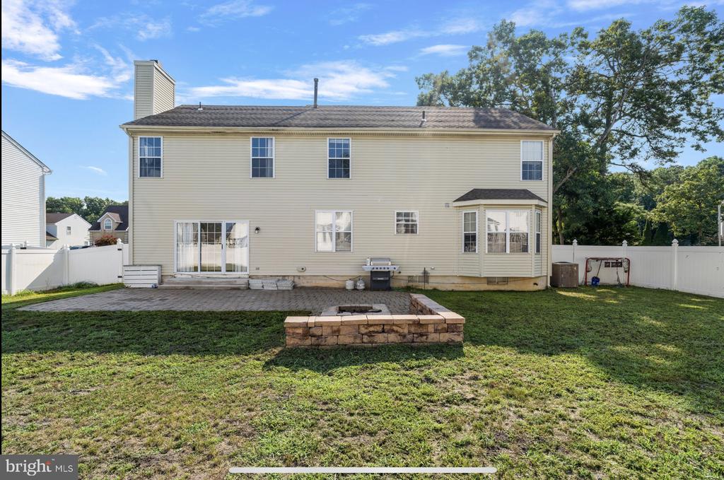20 CEDAR GROVE DRIVE