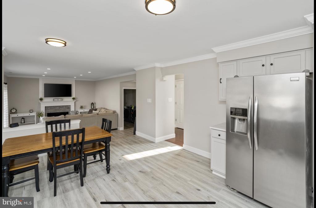 20 CEDAR GROVE DRIVE