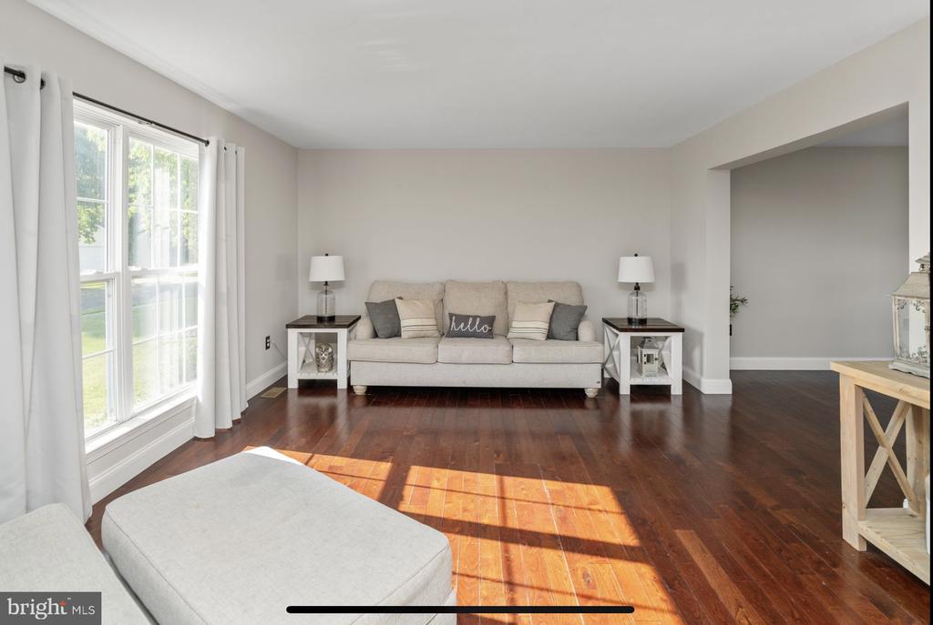 20 CEDAR GROVE DRIVE