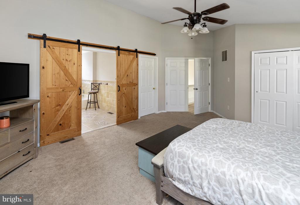 20 CEDAR GROVE DRIVE