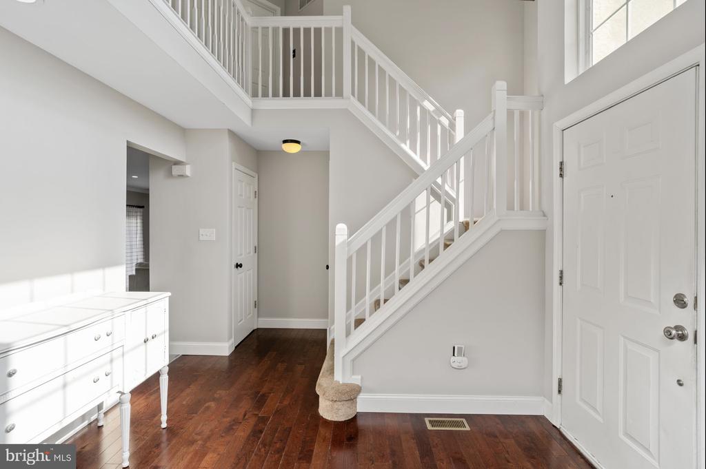 20 CEDAR GROVE DRIVE