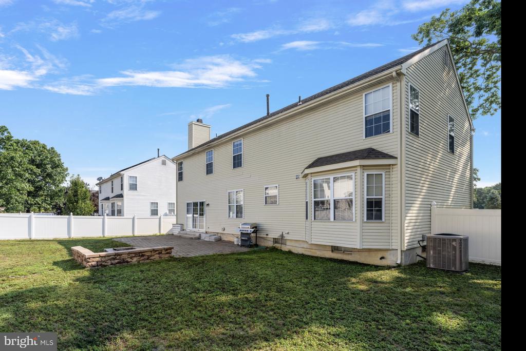 20 CEDAR GROVE DRIVE