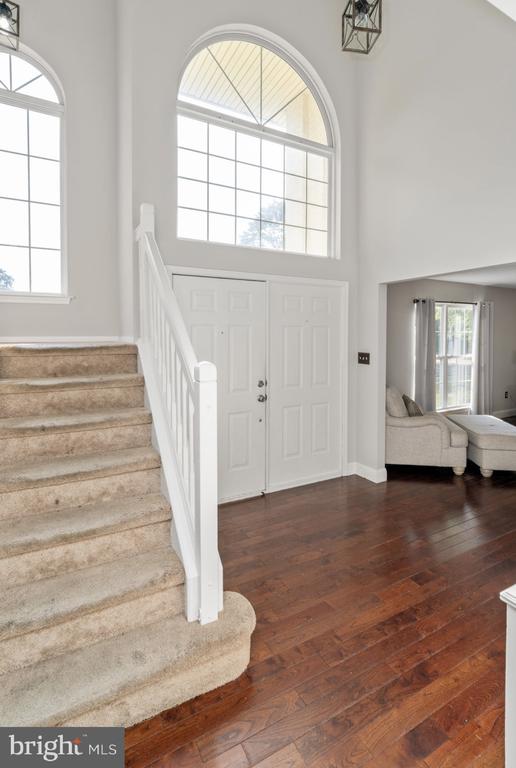 20 CEDAR GROVE DRIVE
