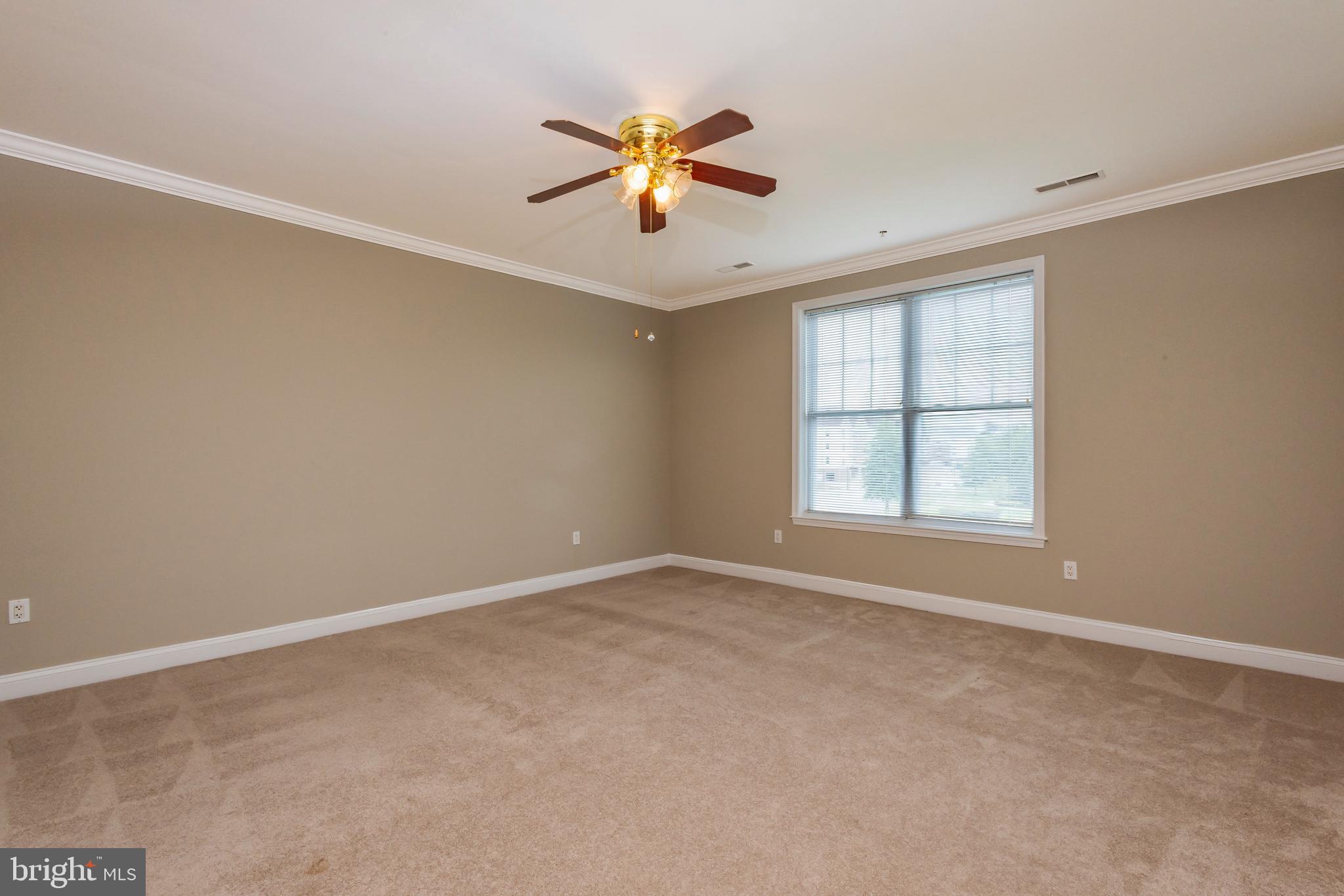 134 CITATION LANE