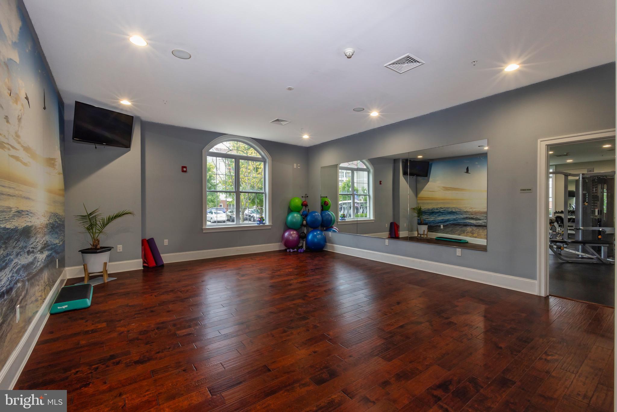 134 CITATION LANE