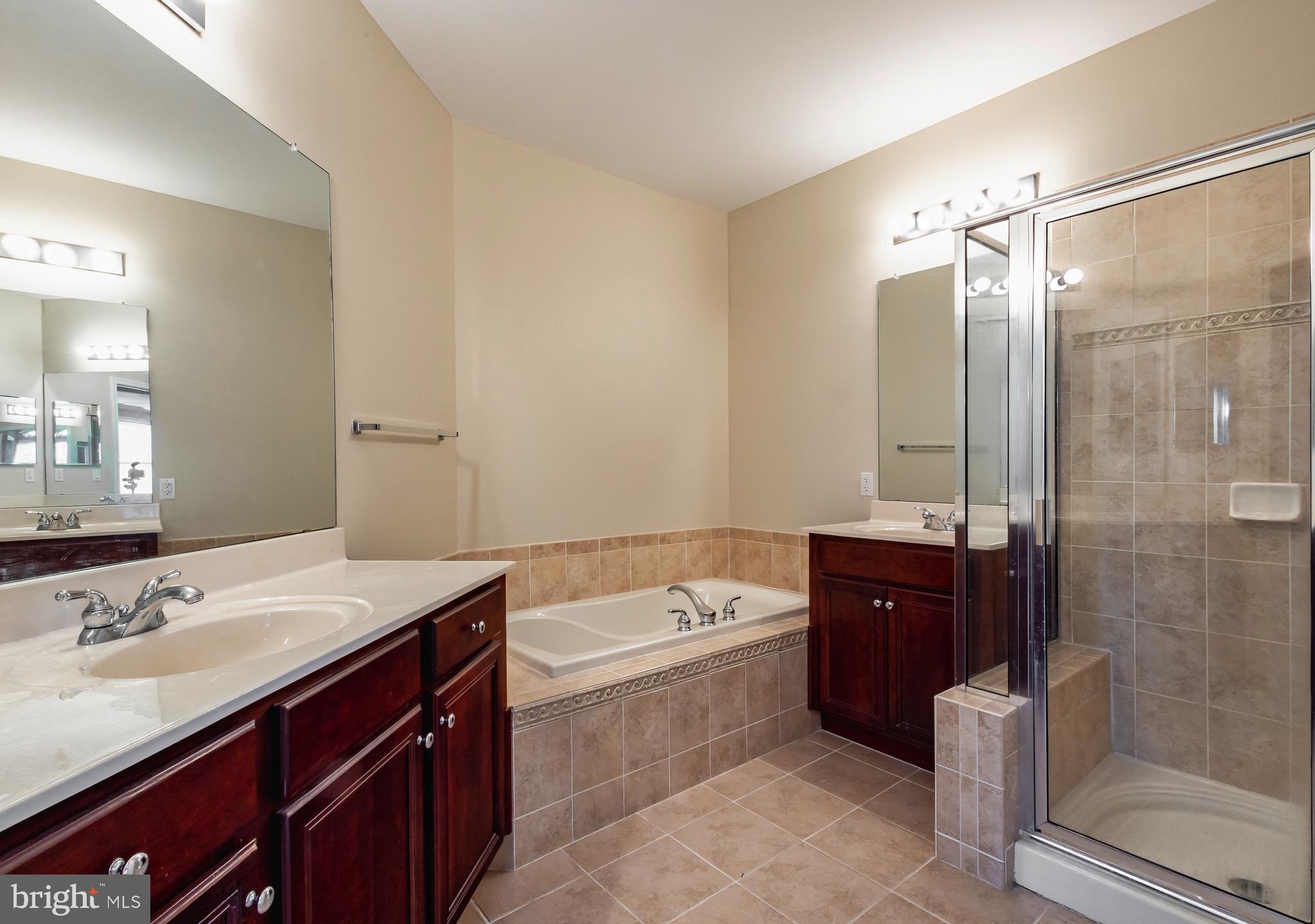 134 CITATION LANE