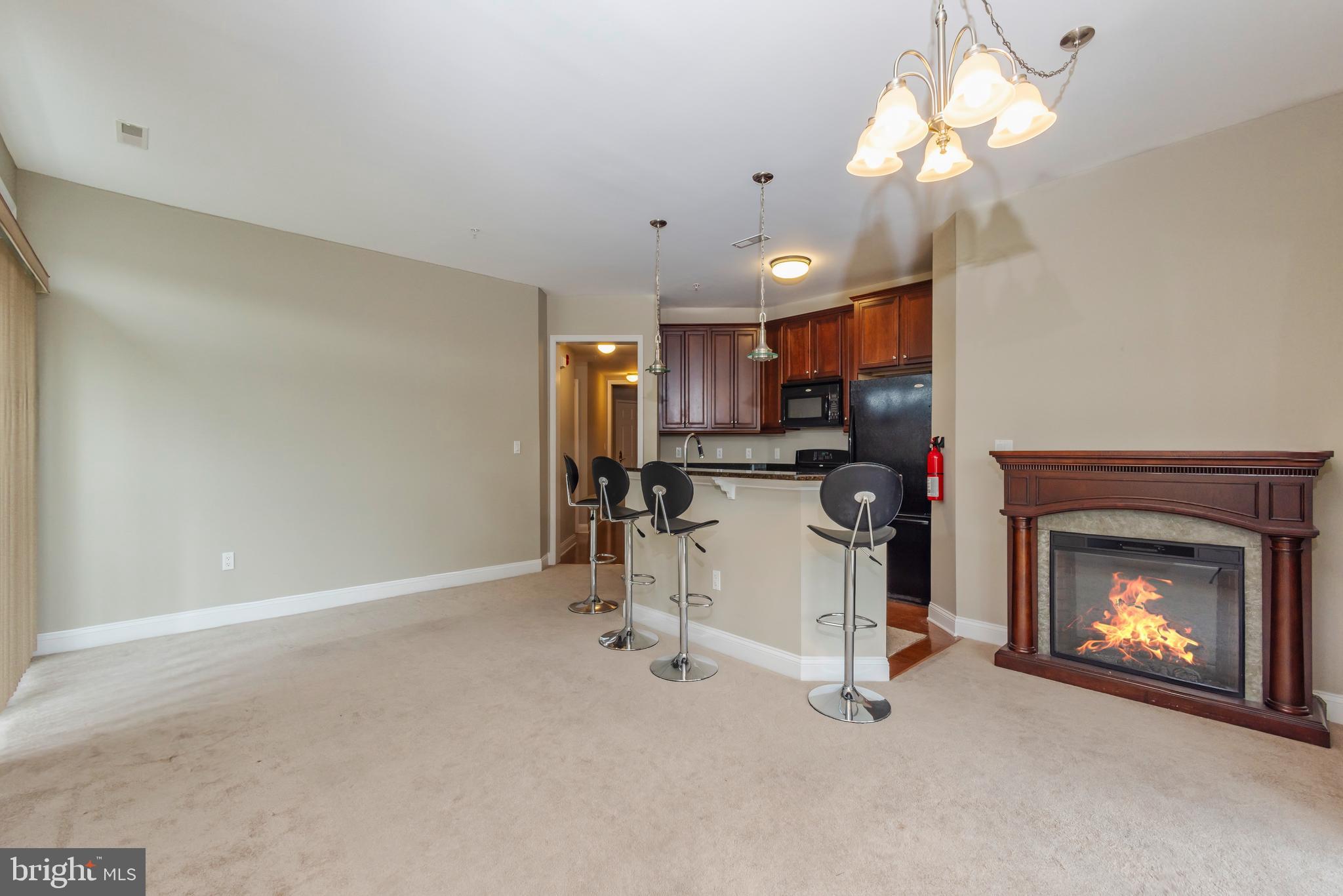 134 CITATION LANE