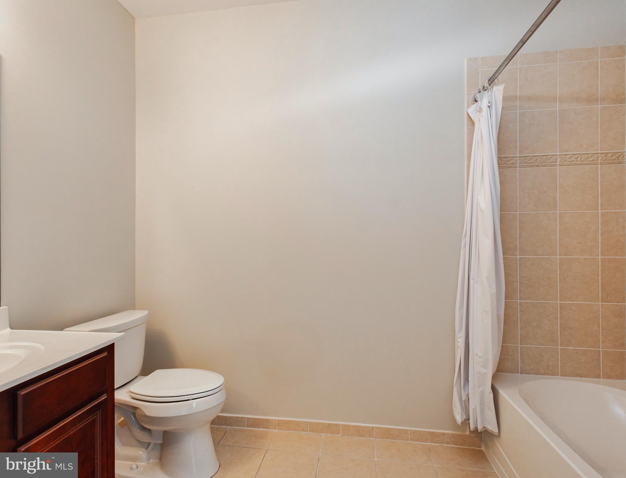 134 CITATION LANE