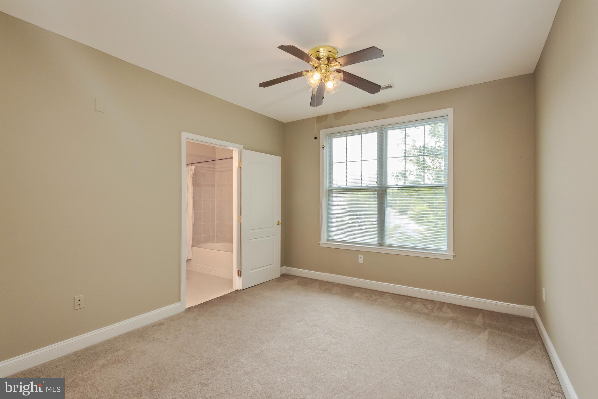 134 CITATION LANE