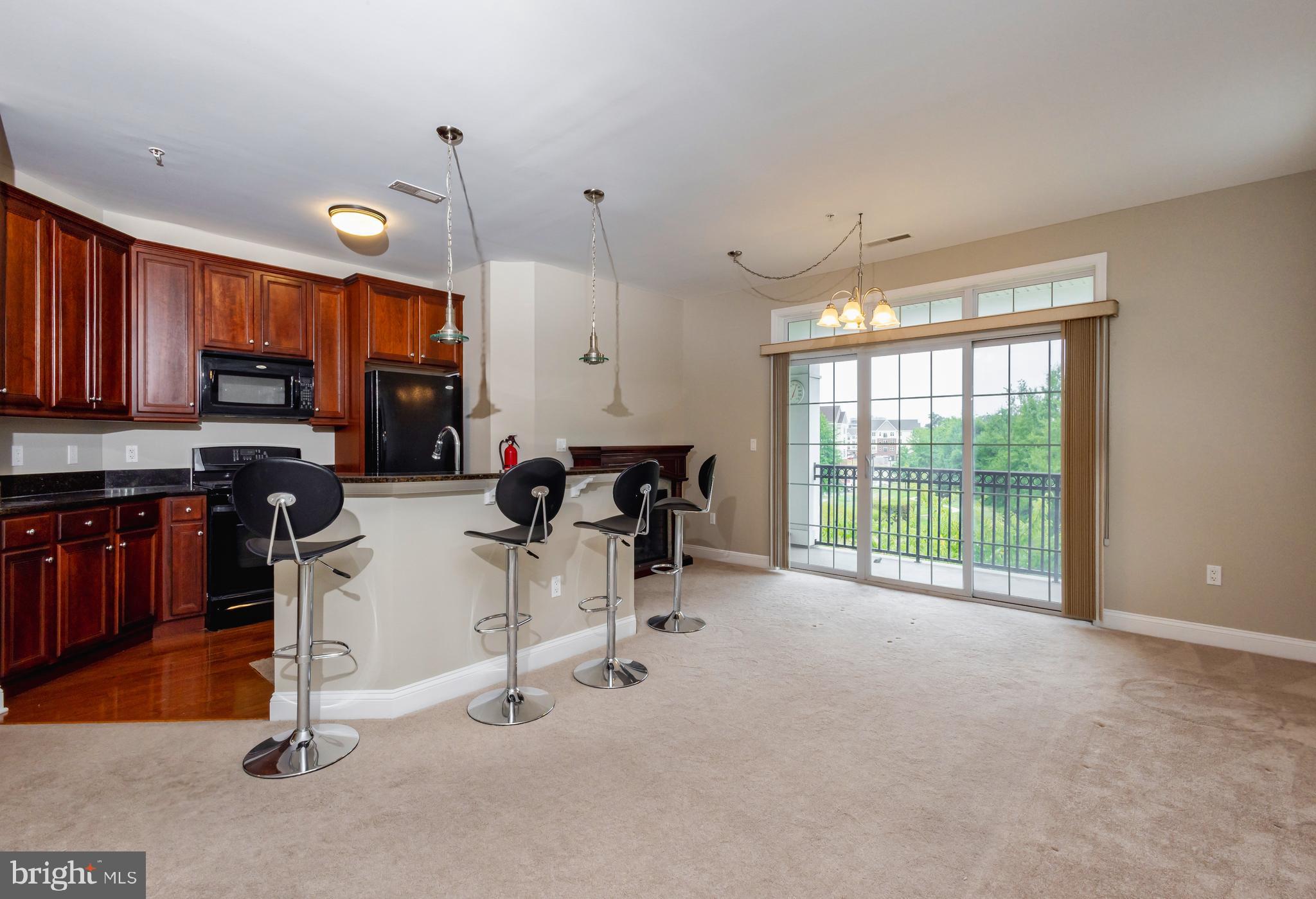 134 CITATION LANE