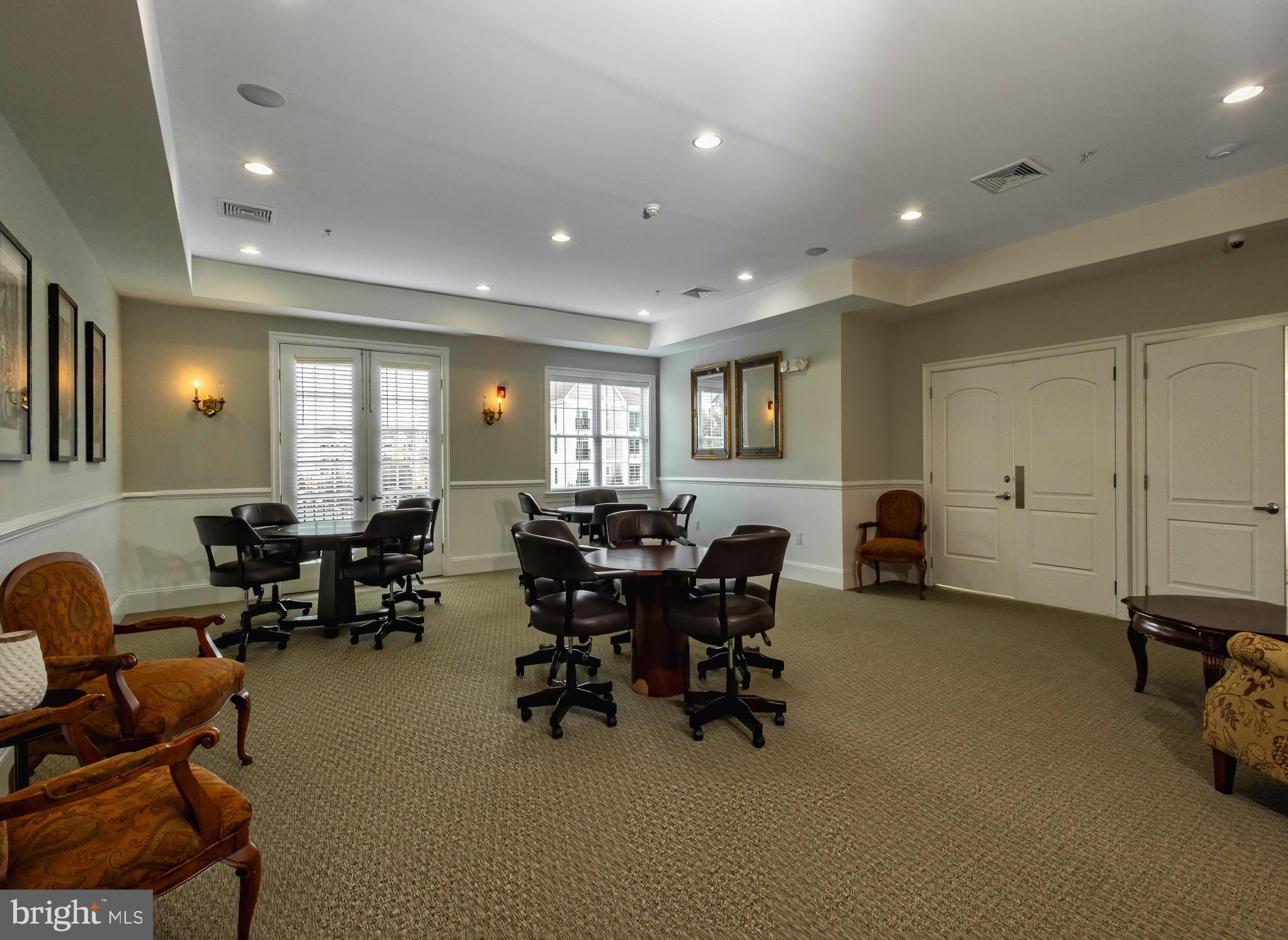 134 CITATION LANE