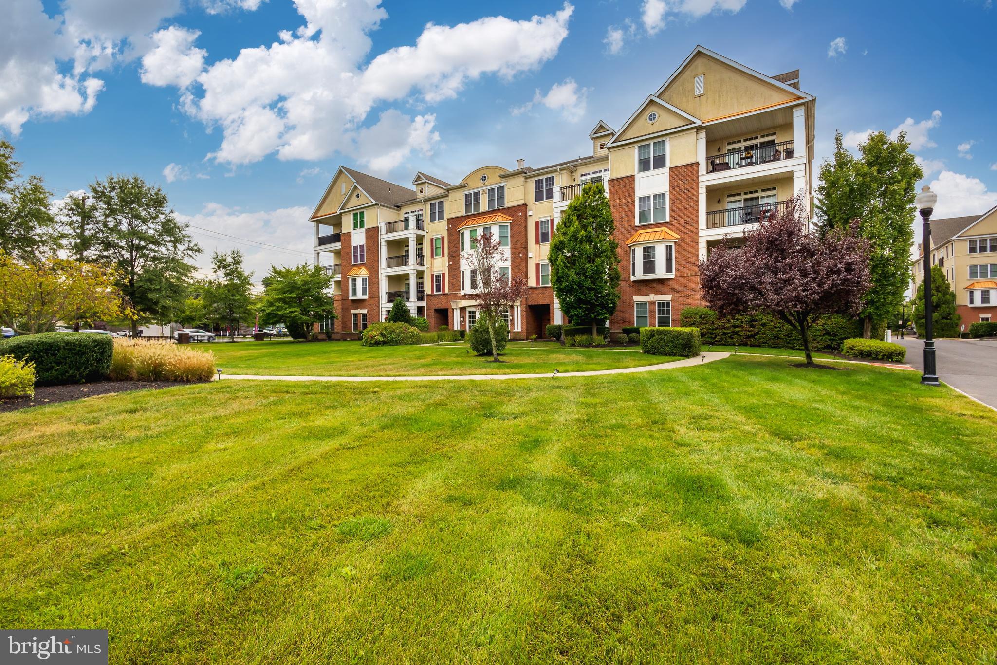 134 CITATION LANE