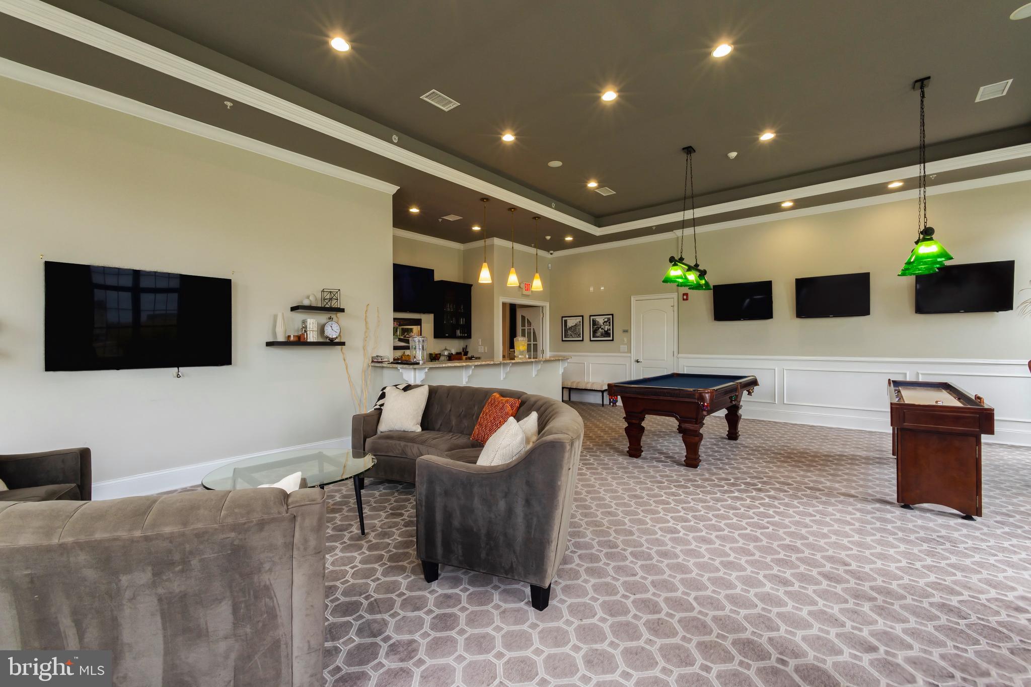 134 CITATION LANE