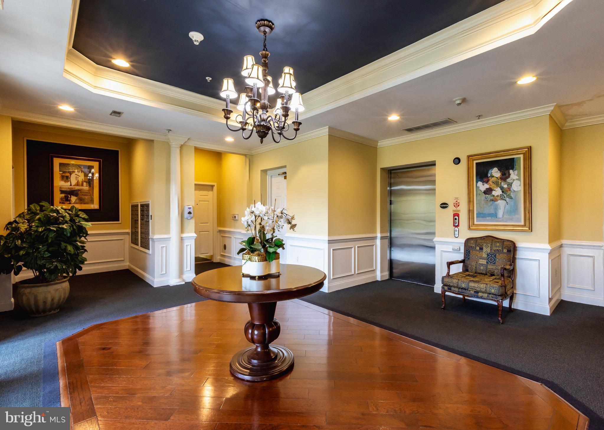 134 CITATION LANE