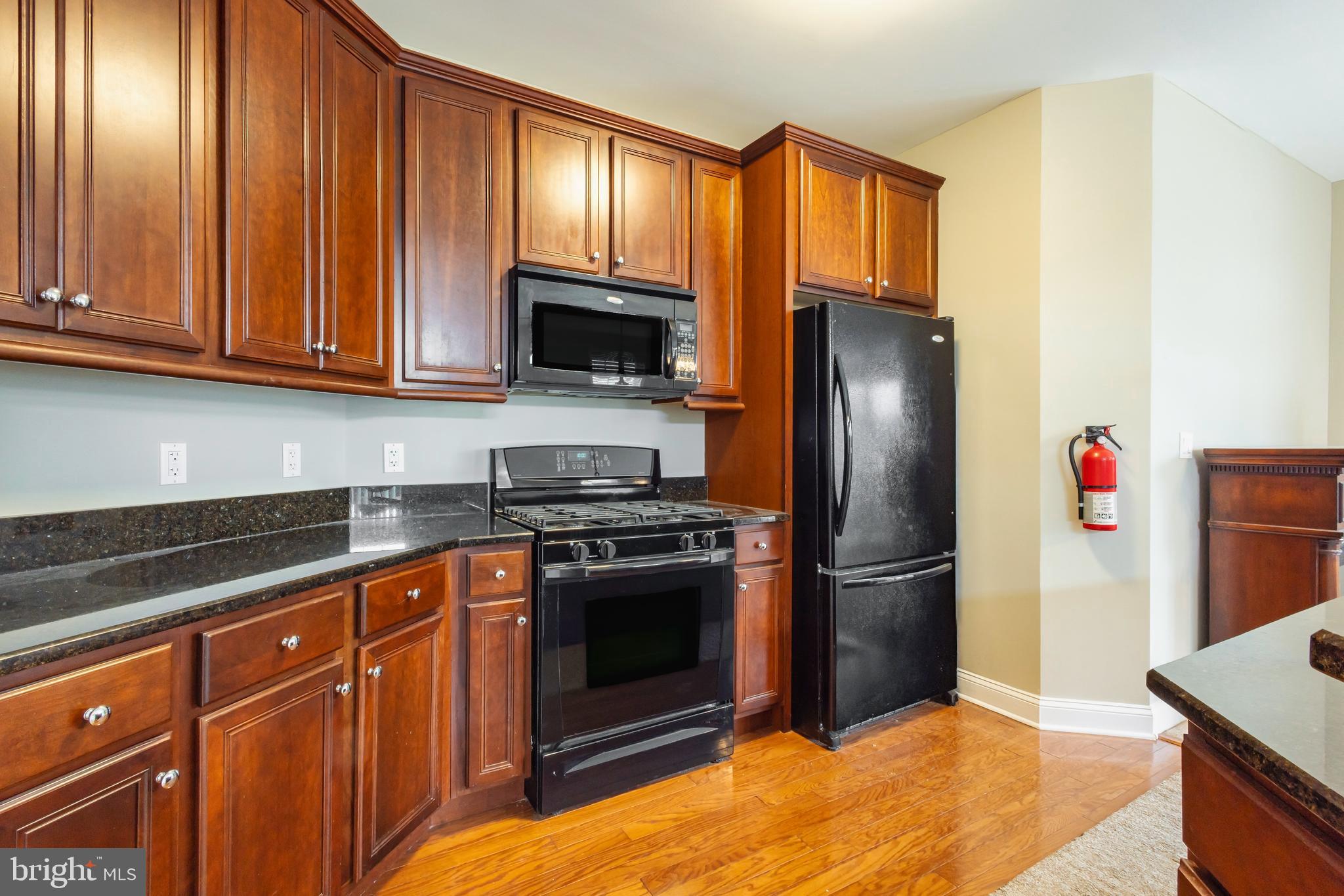 134 CITATION LANE