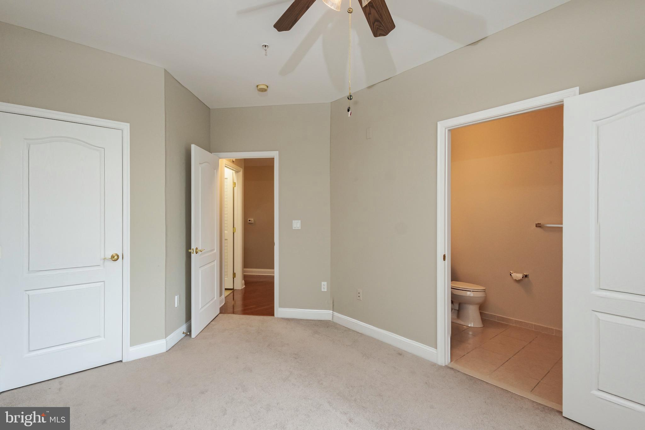 134 CITATION LANE