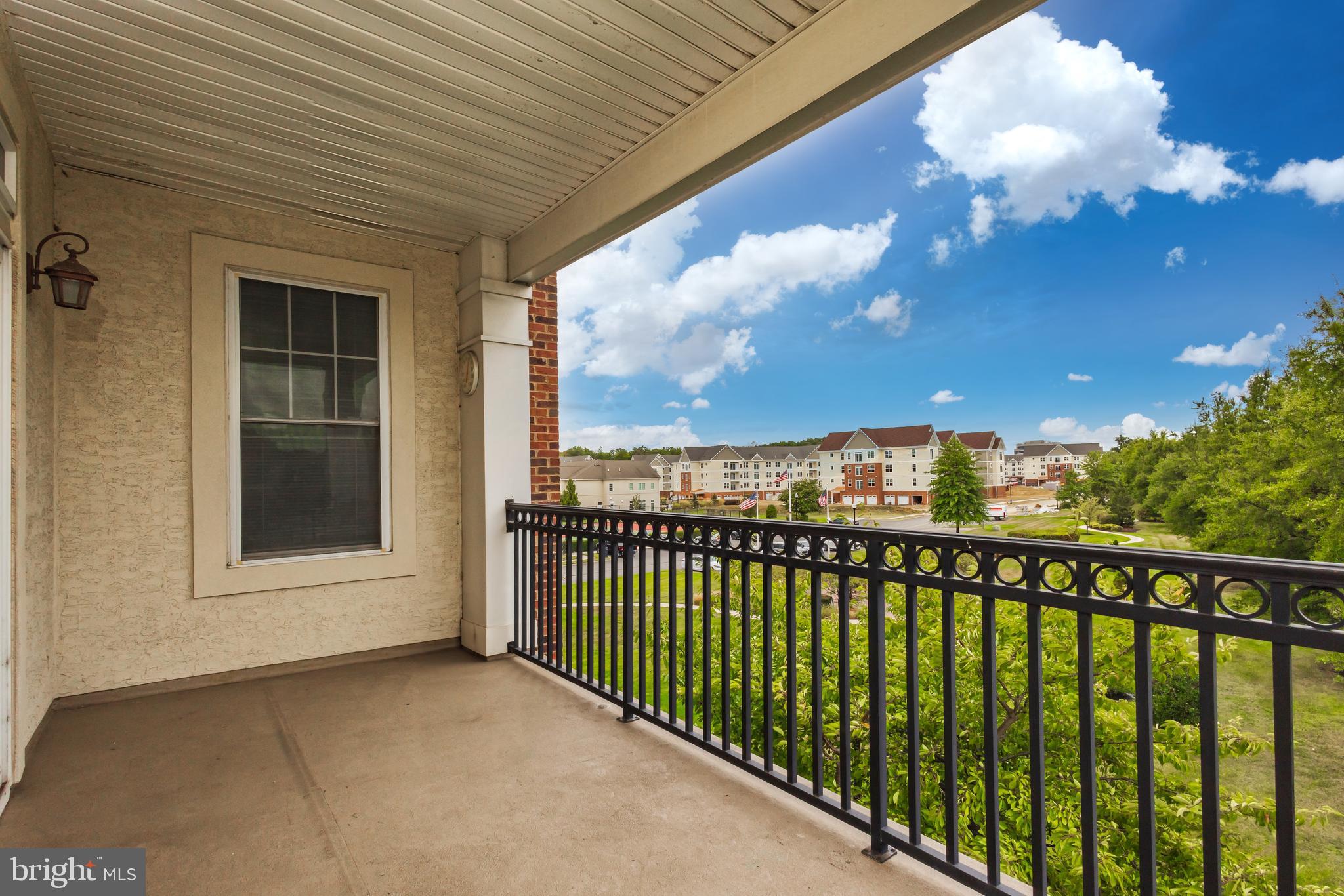 134 CITATION LANE