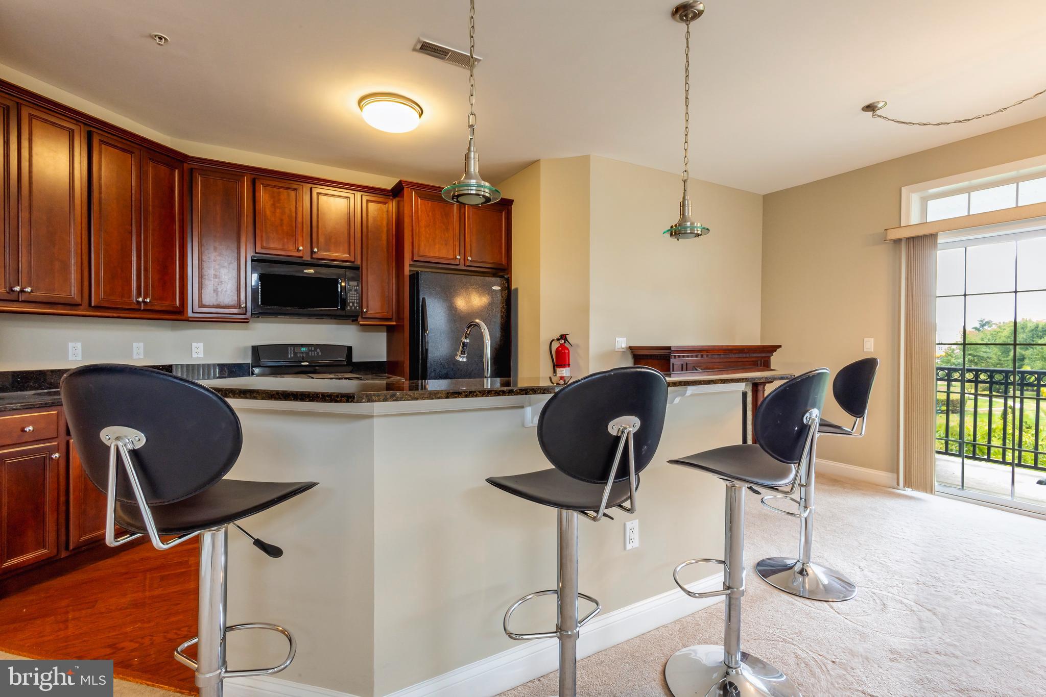 134 CITATION LANE