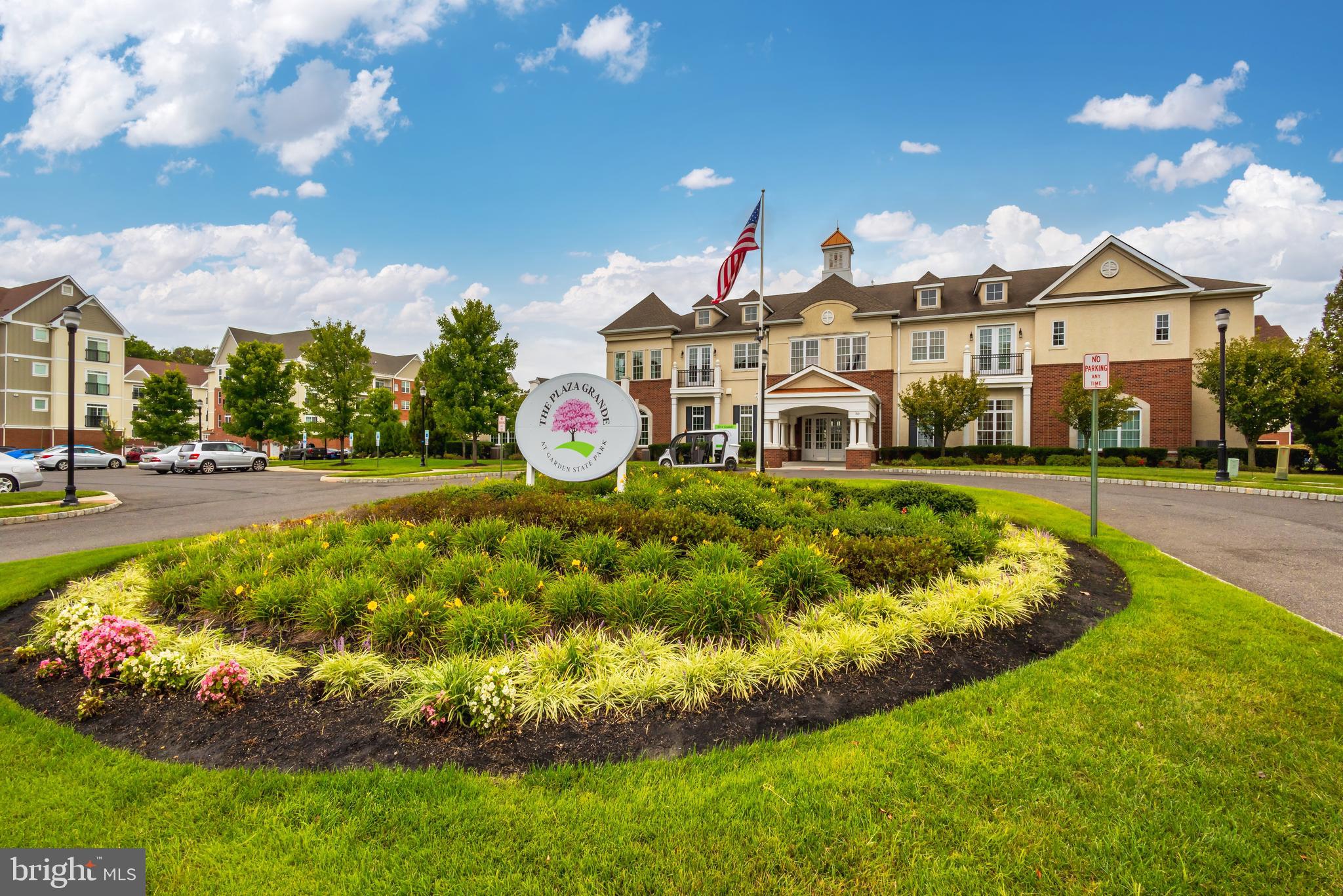134 CITATION LANE