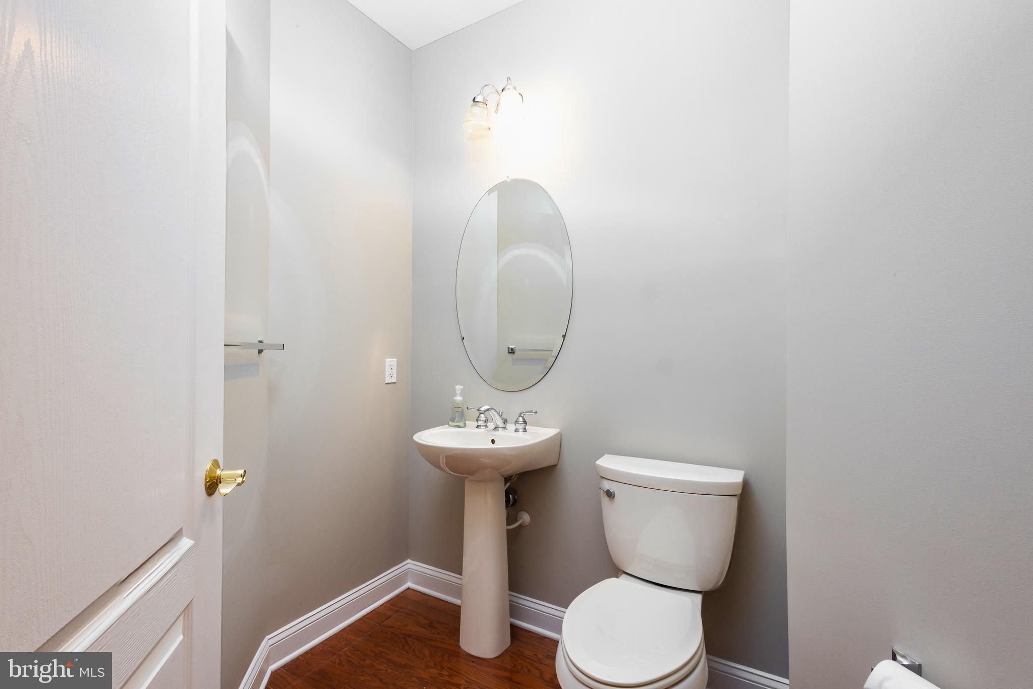134 CITATION LANE