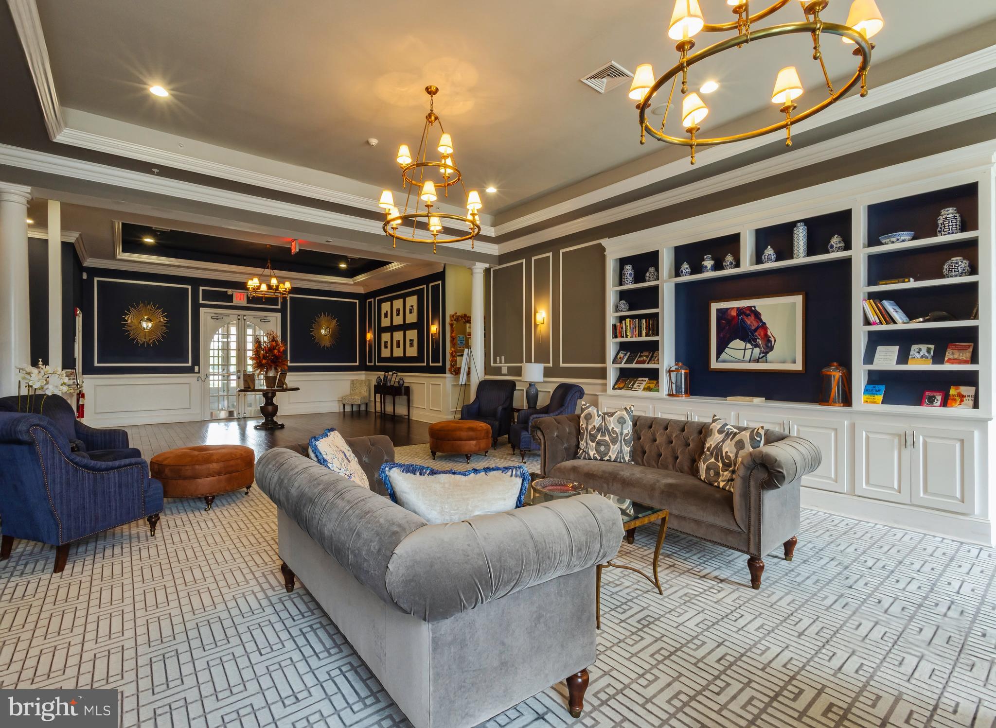 134 CITATION LANE