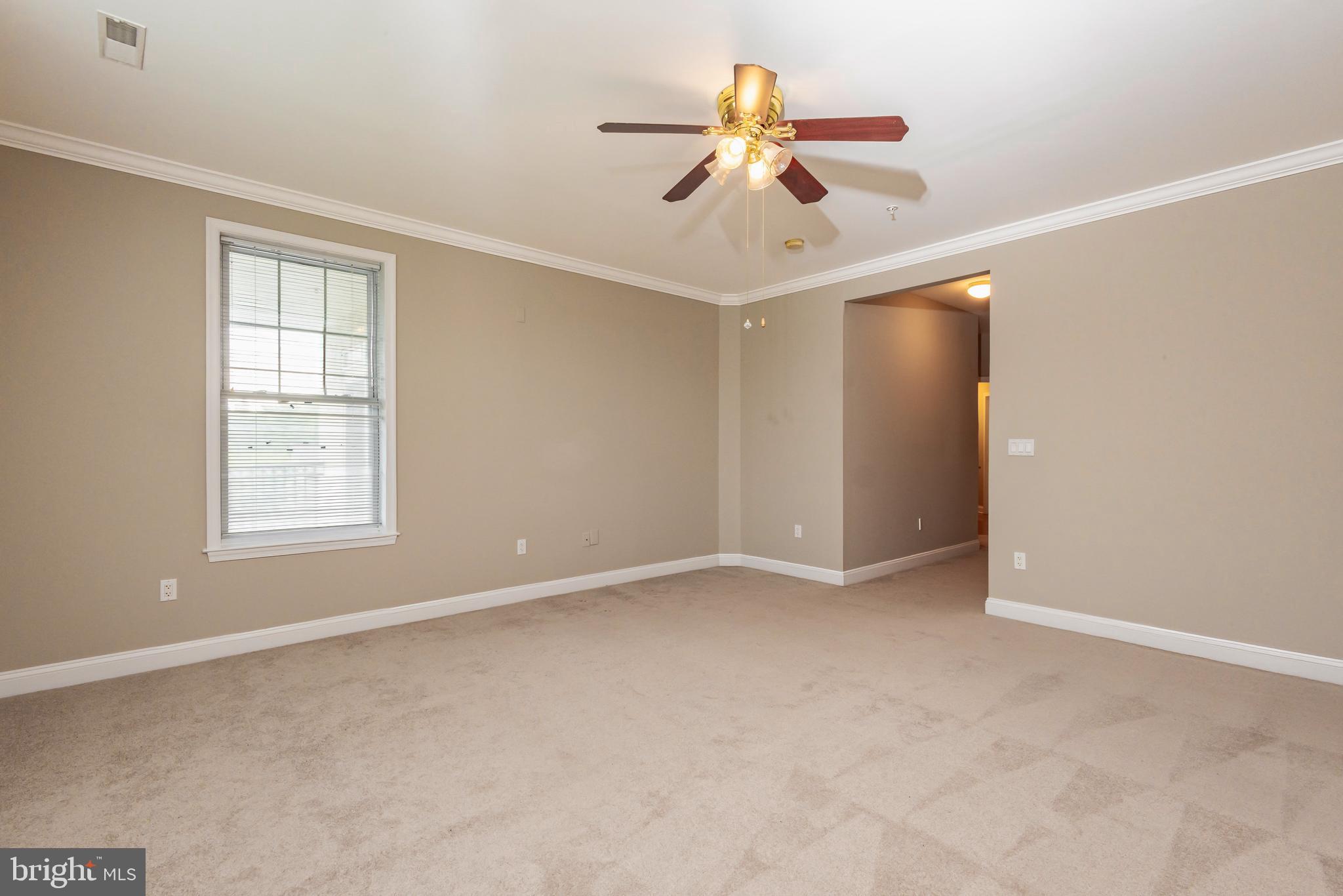 134 CITATION LANE