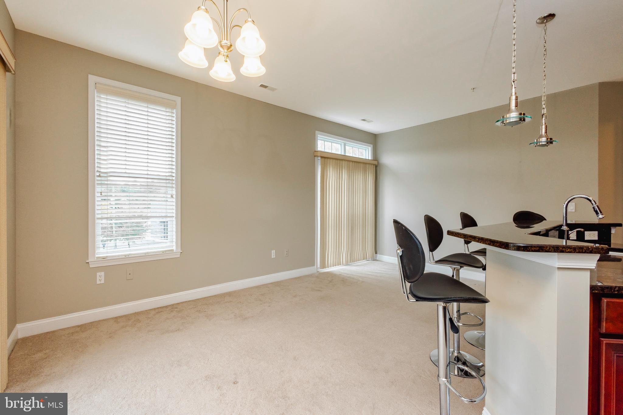 134 CITATION LANE
