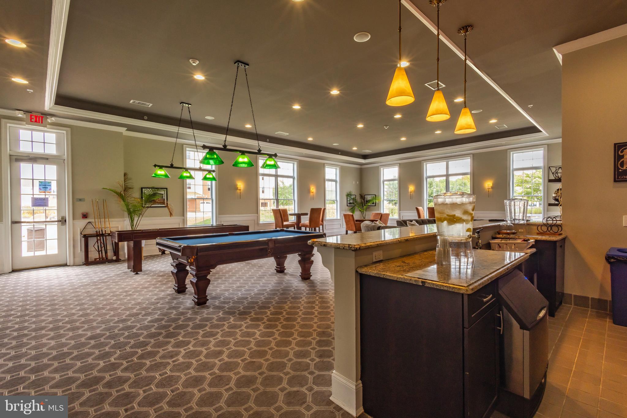 134 CITATION LANE