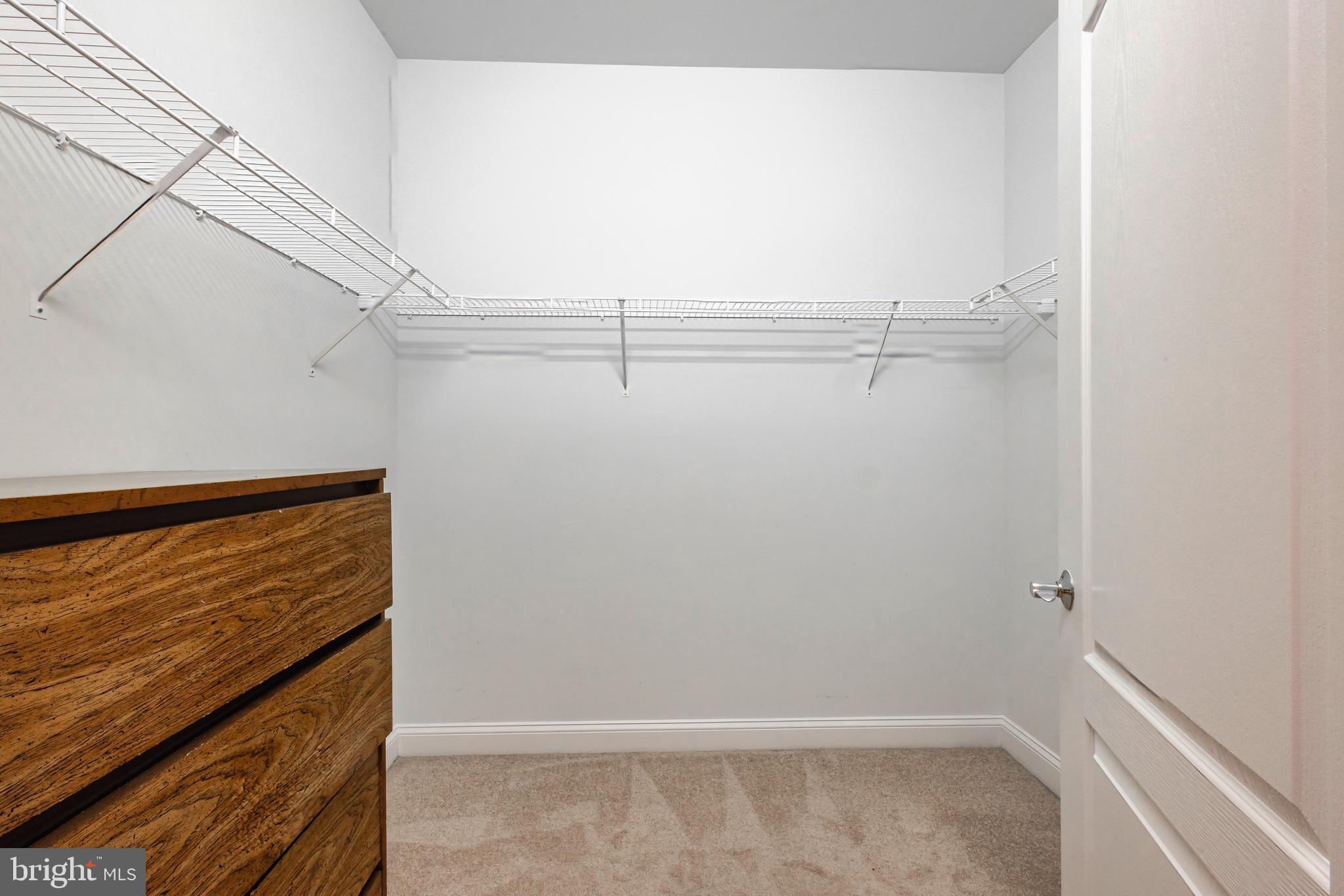134 CITATION LANE
