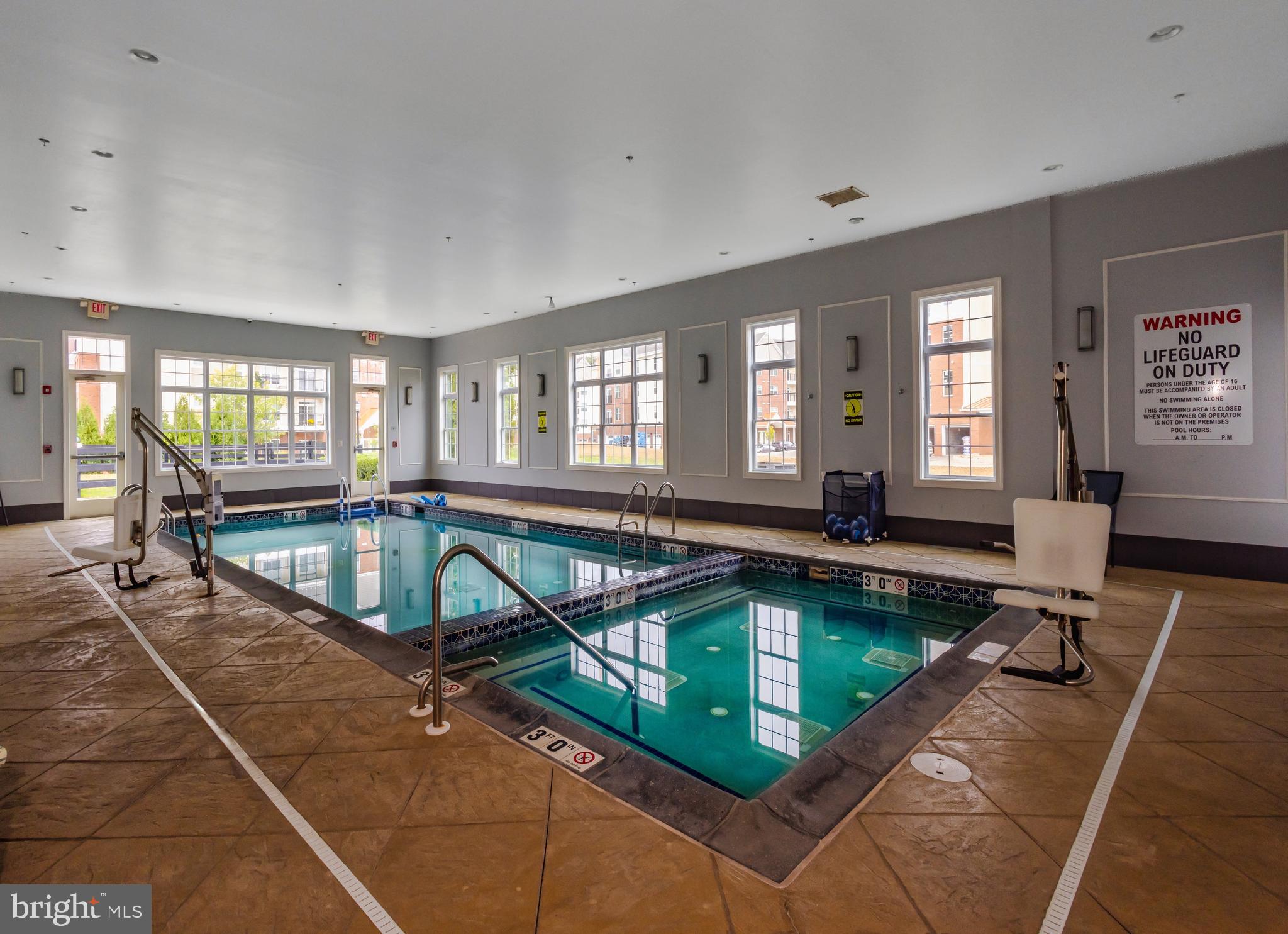 134 CITATION LANE