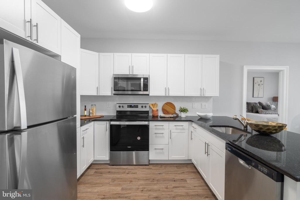 700 CITATION LANE 1328