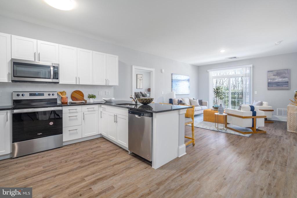700 CITATION LANE 1439