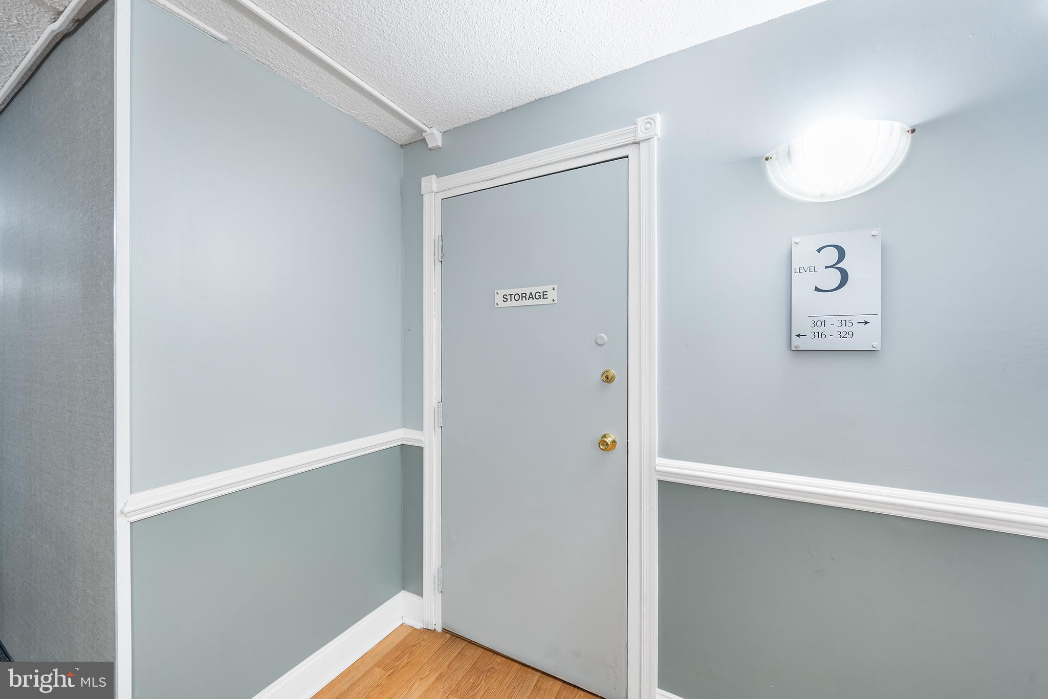 315 PLAYA DEL SOL