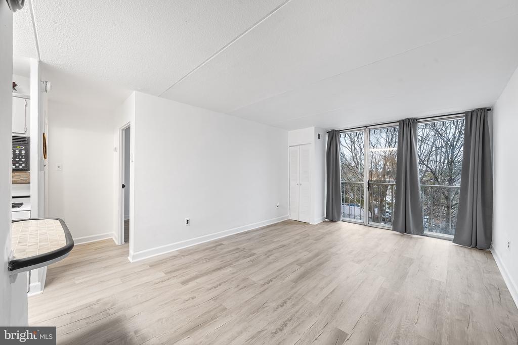315 PLAYA DEL SOL